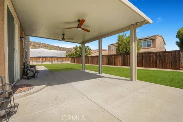 Menifee, CA 92584,31370 Manlio Court