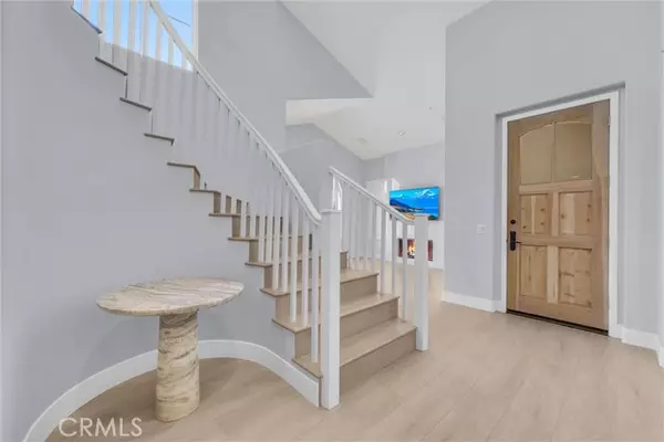 Newport Coast, CA 92657,11 Roma Court