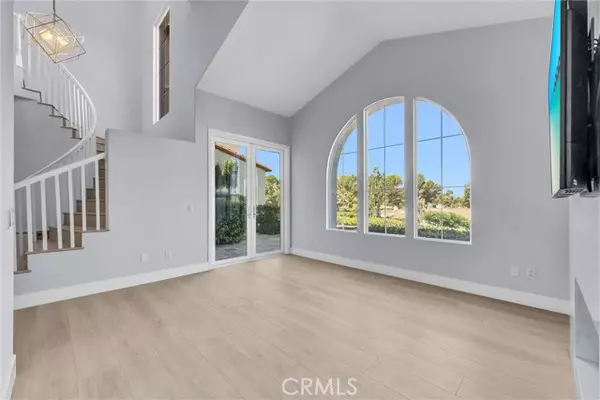 Newport Coast, CA 92657,11 Roma Court