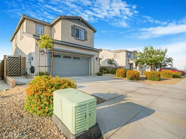 Victorville, CA 92392,12708 Ojo Caliente Street