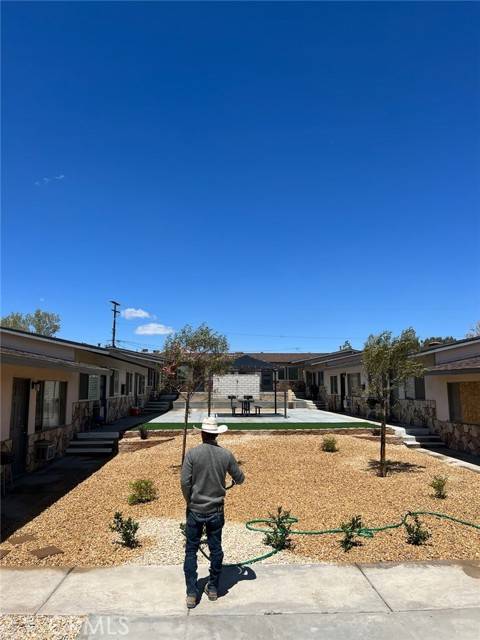 Apple Valley, CA 92307,19170 US Highway 18
