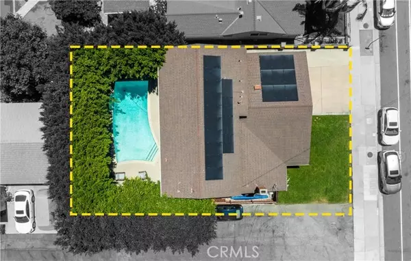Lomita, CA 90717,25006 Eshelman Avenue