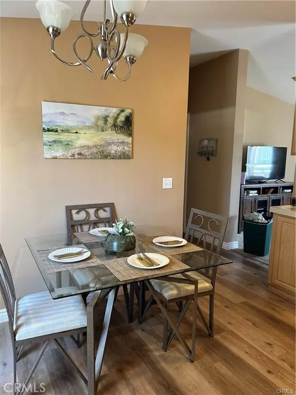 663 Channel Way, Needles, CA 92363