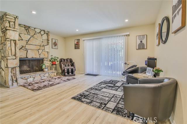 Hacienda Heights, CA 91745,15339 Regalado Street