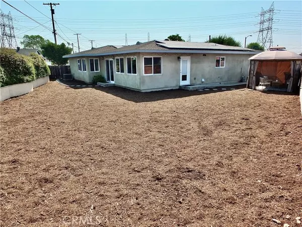 Long Beach, CA 90815,2147 Pattiz Avenue