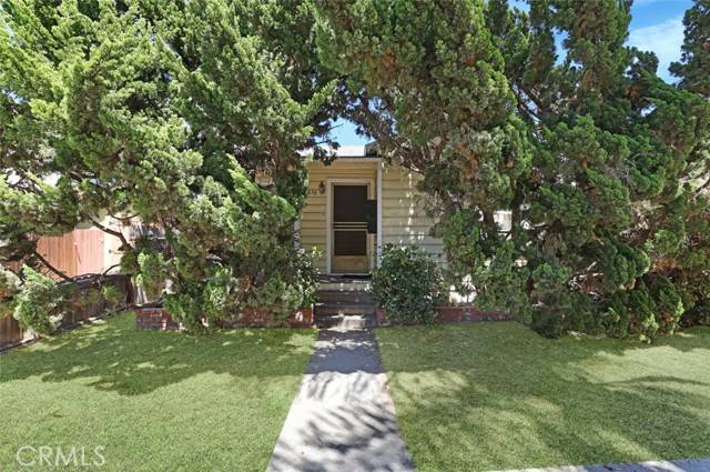 Long Beach, CA 90804,1030 Mira Mar Avenue