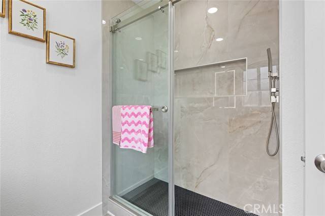 Buena Park, CA 90620,7751 La Mesa Way