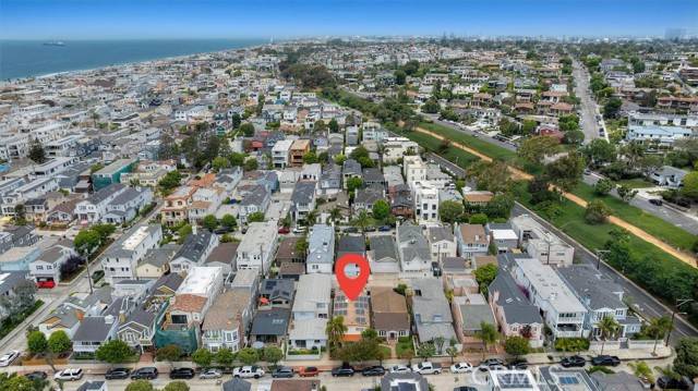 Manhattan Beach, CA 90266,529 3rd Street
