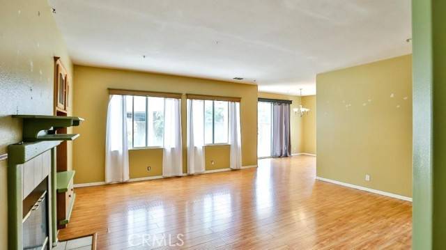 Stanton, CA 90680,10760 ELM CIR