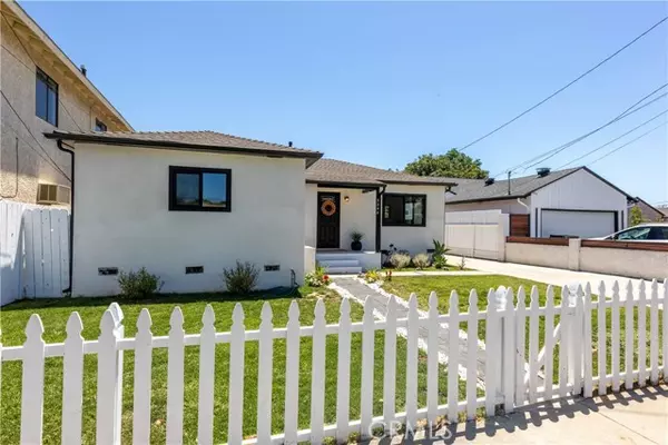 Long Beach, CA 90807,3240 Pacific Avenue