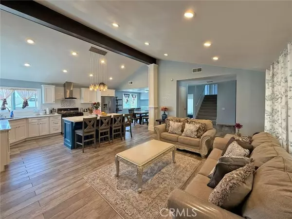 La Verne, CA 91750,1240 Baseline Road