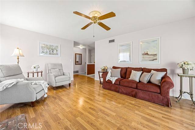 Placentia, CA 92870,402 Jade Ave