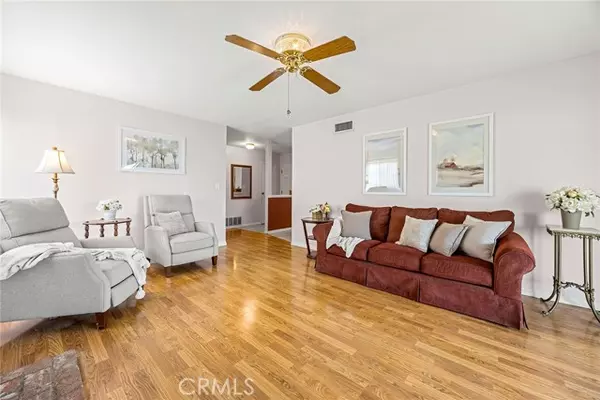 Placentia, CA 92870,402 Jade Ave