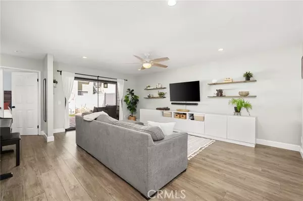 Aliso Viejo, CA 92656,45 Bramble Lane
