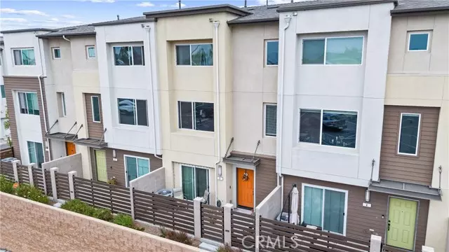 14053 Spurlock Lane, Gardena, CA 90247