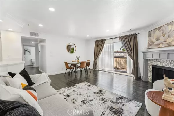 Long Beach, CA 90804,1100 Euclid Avenue