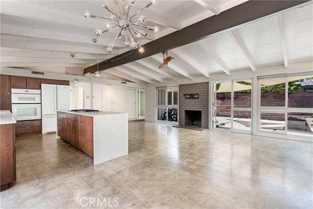 Long Beach, CA 90808,3033 Volk Avenue