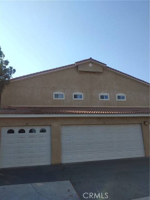 Murrieta, CA 92562,24909 Madison Avenue