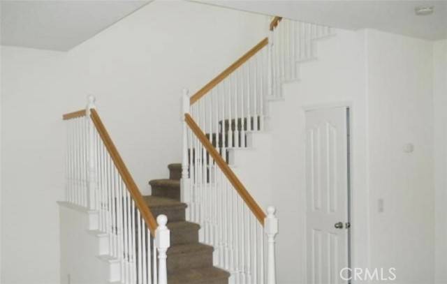 Lancaster, CA 93535,43940 Amy Court
