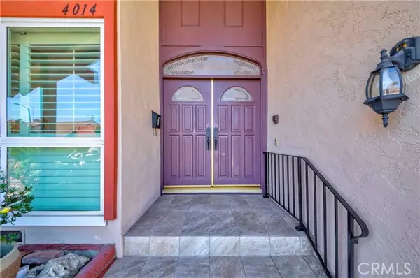 Cypress, CA 90630,4014 Selkirk Court