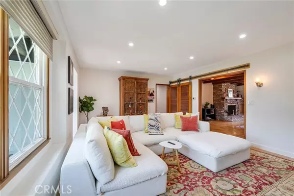 Fullerton, CA 92831,1030 North Norman Place