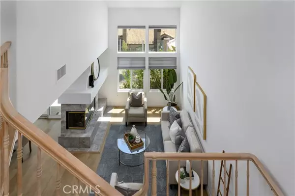 Aliso Viejo, CA 92656,17 Via Athena