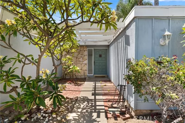 Tustin, CA 92780,14481 Denbigh Lane