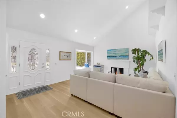 Cypress, CA 90630,8204 Carob Street
