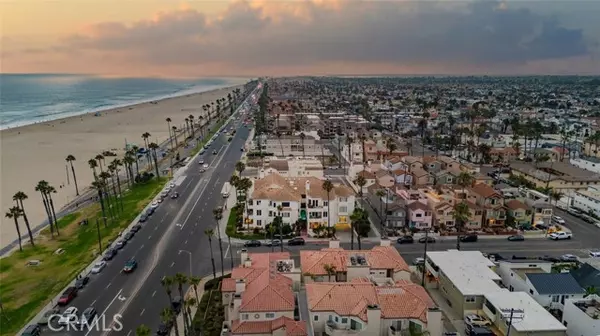 Huntington Beach, CA 92648,1000 Pacific Coast Highway