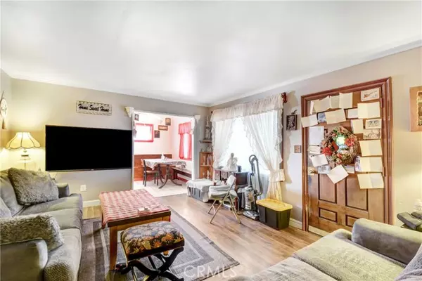 Rialto, CA 92376,456 East Wilson Street