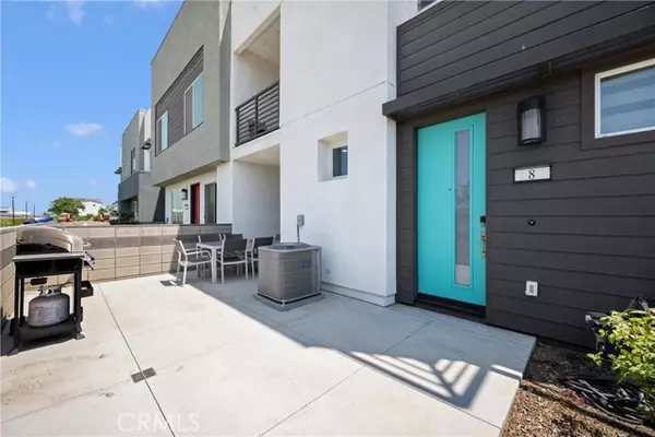 Ontario, CA 91761,3620 South Allston Paseo