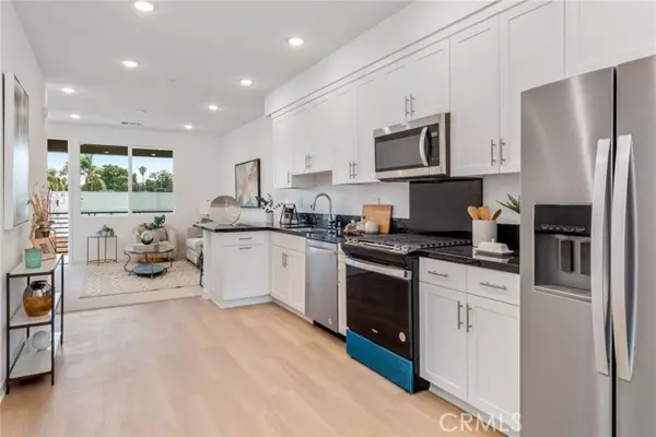 1176 Santo Antonio Drive, Colton, CA 92324