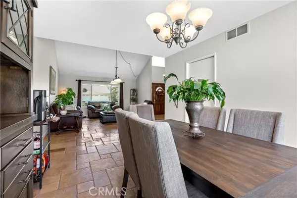 Anaheim Hills, CA 92807,420 South Rolling Hills Place