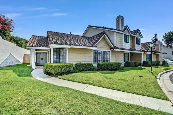 Diamond Bar, CA 91765,1641 South Diamond Bar Boulevard