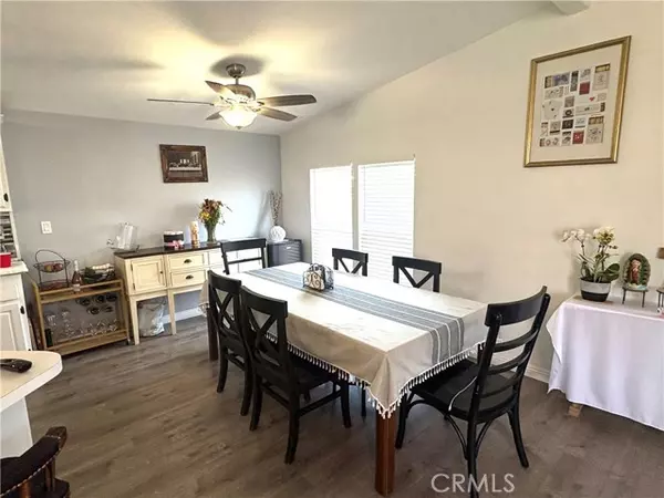 Garden Grove, CA 92843,10866 Westminster Avenue