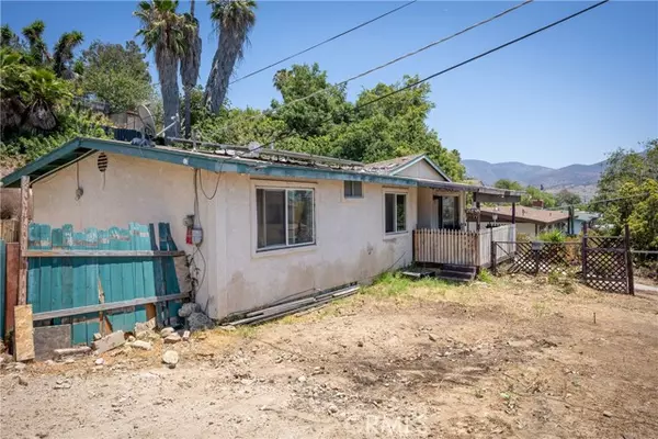 Spring Valley, CA 91977,893 Galopago Street