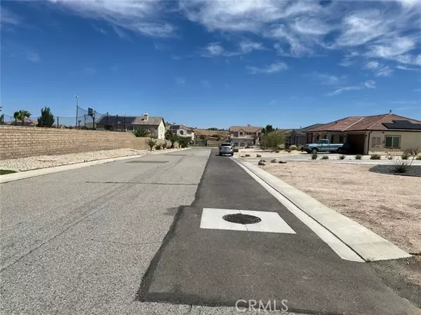 Quartz Hill, CA 93536,38 West Avenue M