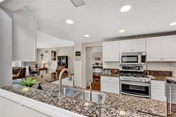 Placentia, CA 92870,636 Longfellow Drive