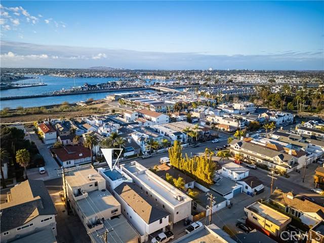 Seal Beach, CA 90740,114 2nd Street