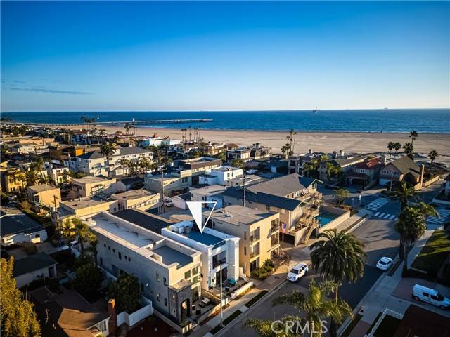 114 2nd Street, Seal Beach, CA 90740