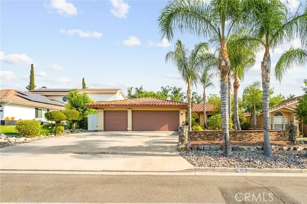 23231 Canyon Lake North Drive, Canyon Lake, CA 92587
