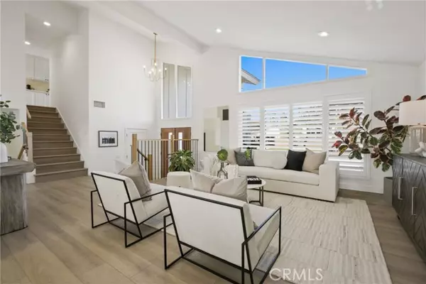 Huntington Beach, CA 92647,15551 Sunburst Lane