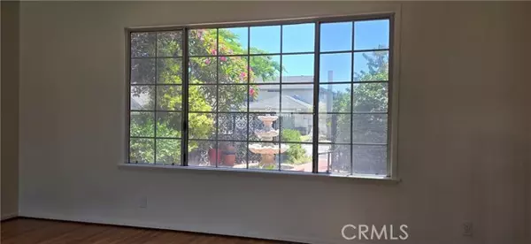 La Palma, CA 90623,5201 La Luna Drive