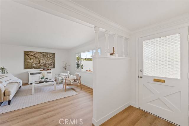 La Habra, CA 90631,2541 West Cobblestone Road