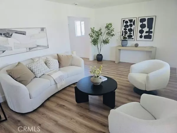 Hawthorne, CA 90250,3332 West 134th Street