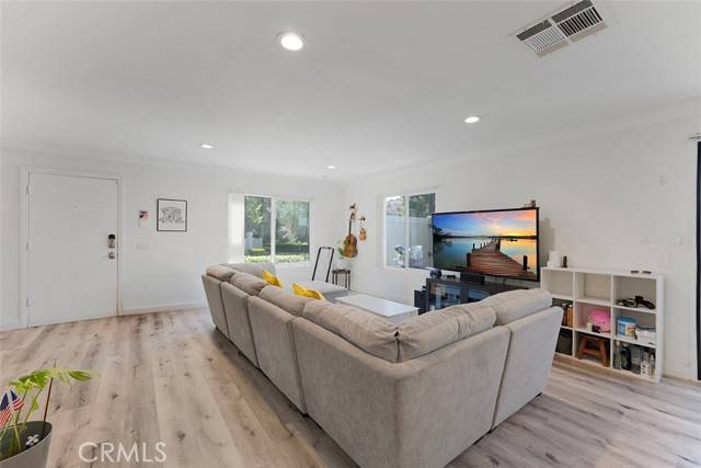 Diamond Bar, CA 91765,24202 Sylvan Glen Road