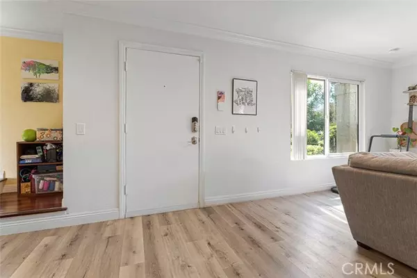 Diamond Bar, CA 91765,24202 Sylvan Glen Road