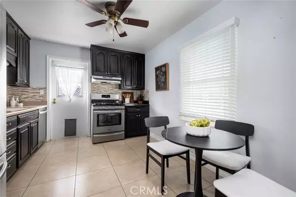 Long Beach, CA 90807,4809 Falcon Avenue