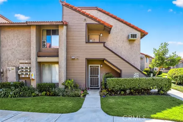 1535 Border Avenue, Corona, CA 92882