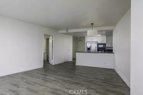 Long Beach, CA 90802,700 East Ocean Boulevard